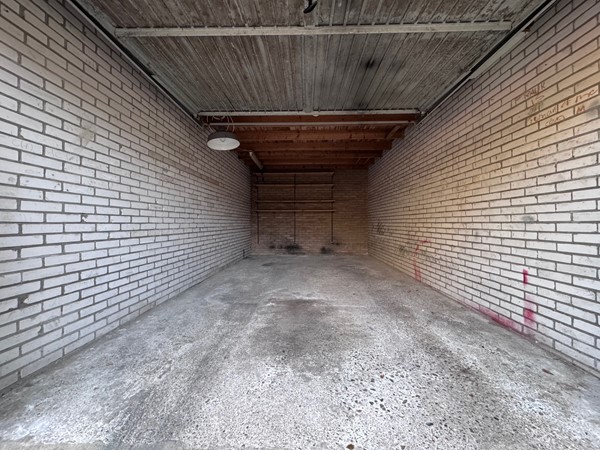 Medium property photo - Klein Laren 15G06, 1251 LN Laren